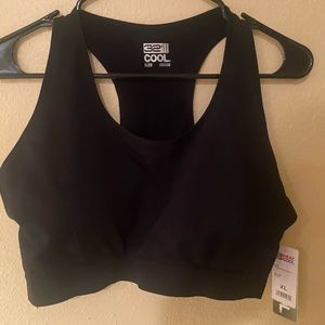 32 Degrees Comfort Sports Bra